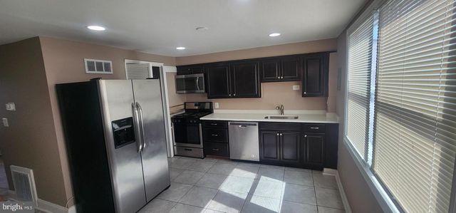 7915 EASTDALE RD, Baltimore, MD 21224