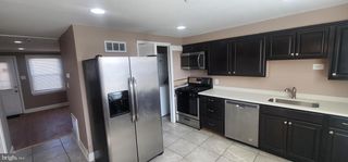 7915 EASTDALE RD, Baltimore, MD 21224