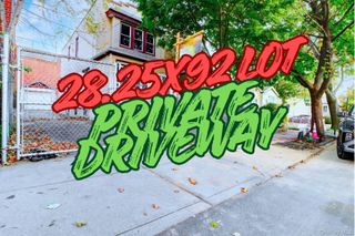 69-15 69th Place, Glendale, NY 11385