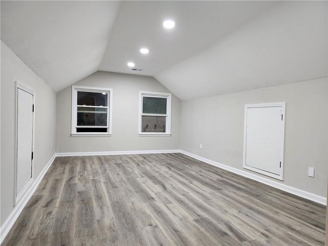 2800 Hartington Place, Duluth, GA 30096