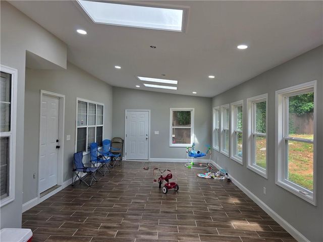 2800 Hartington Place, Duluth, GA 30096