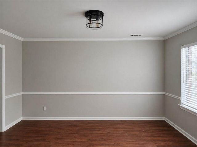 2800 Hartington Place, Duluth, GA 30096