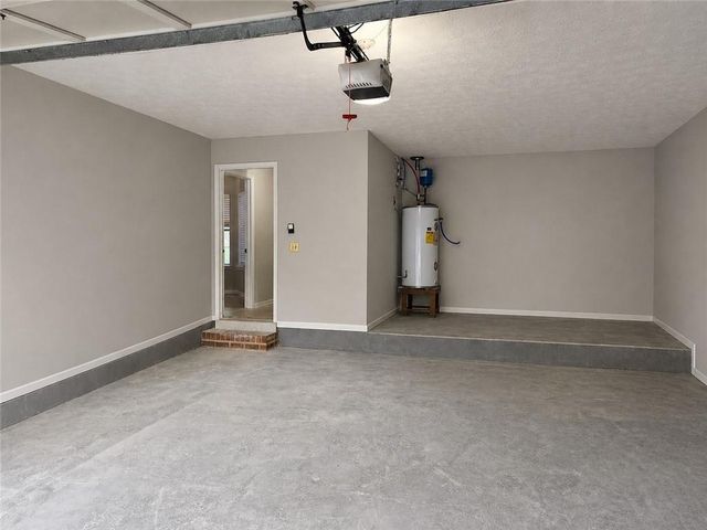 2800 Hartington Place, Duluth, GA 30096