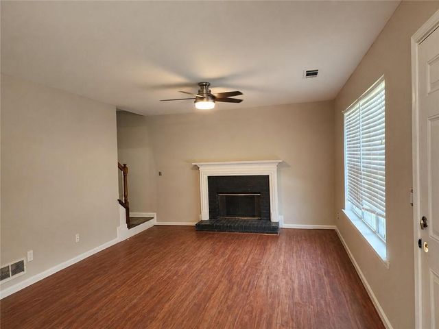 2800 Hartington Place, Duluth, GA 30096