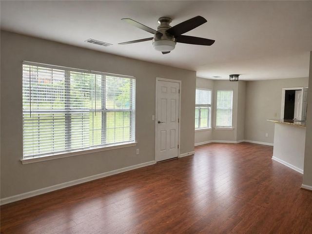 2800 Hartington Place, Duluth, GA 30096