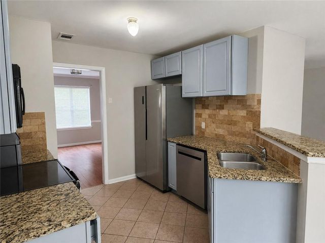 2800 Hartington Place, Duluth, GA 30096