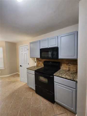 2800 Hartington Place, Duluth, GA 30096