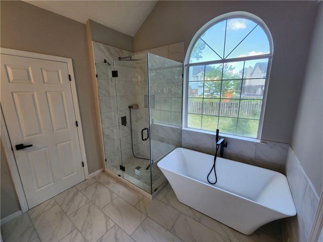 2800 Hartington Place, Duluth, GA 30096