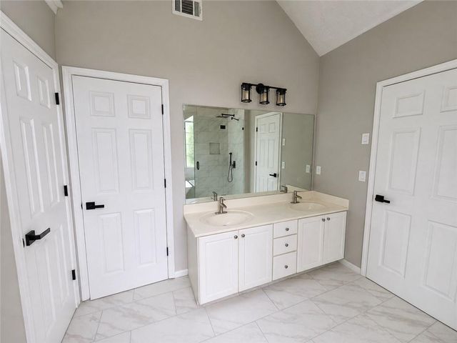 2800 Hartington Place, Duluth, GA 30096