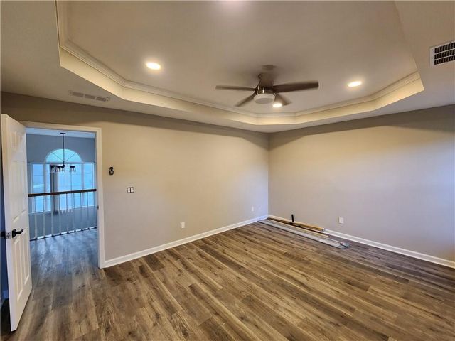2800 Hartington Place, Duluth, GA 30096
