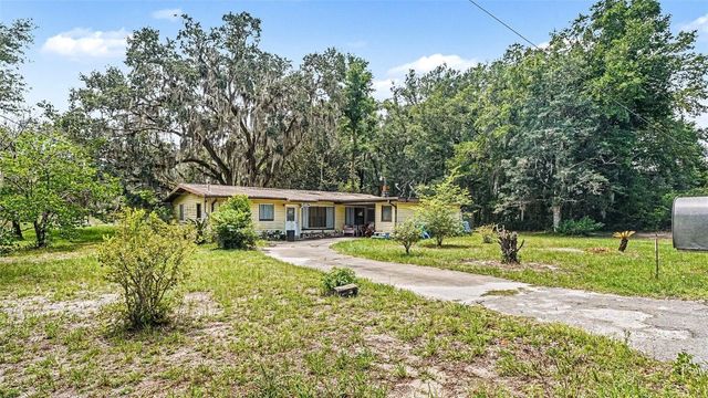 23524 SW TAMARIX COURT, Dunnellon, FL 34431