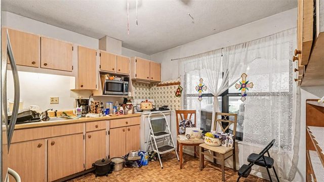 23524 SW TAMARIX COURT, Dunnellon, FL 34431