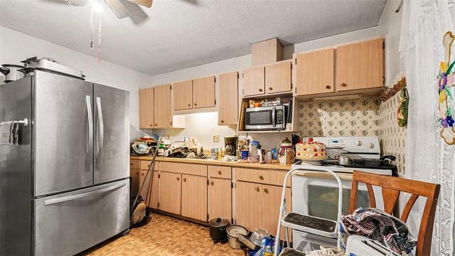 23524 SW TAMARIX COURT, Dunnellon, FL 34431