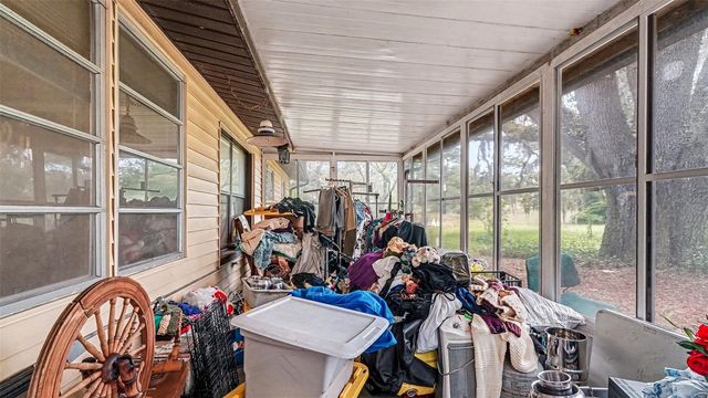 23524 SW TAMARIX COURT, Dunnellon, FL 34431