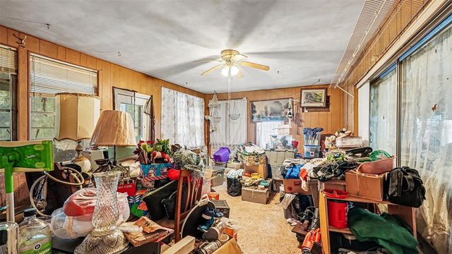 23524 SW TAMARIX COURT, Dunnellon, FL 34431