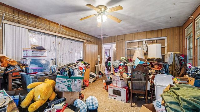 23524 SW TAMARIX COURT, Dunnellon, FL 34431