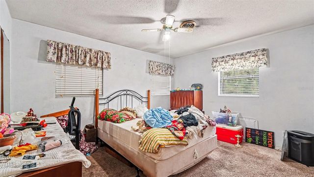 23524 SW TAMARIX COURT, Dunnellon, FL 34431