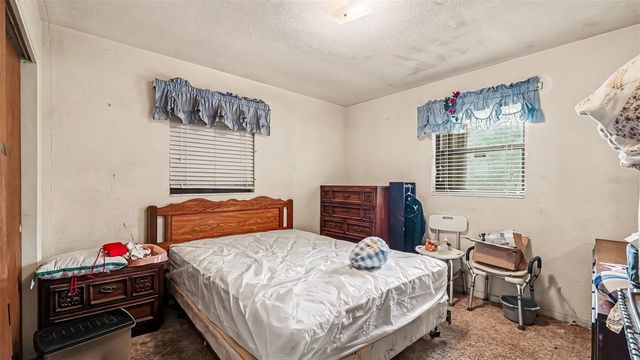 23524 SW TAMARIX COURT, Dunnellon, FL 34431