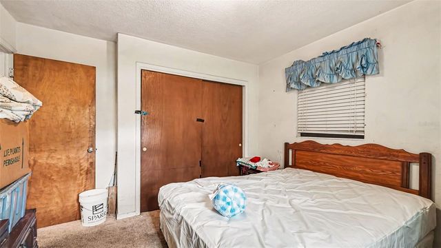 23524 SW TAMARIX COURT, Dunnellon, FL 34431