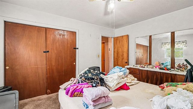23524 SW TAMARIX COURT, Dunnellon, FL 34431