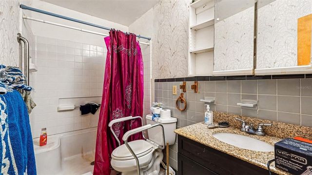 23524 SW TAMARIX COURT, Dunnellon, FL 34431