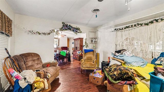 23524 SW TAMARIX COURT, Dunnellon, FL 34431