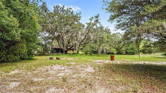 23524 SW TAMARIX COURT, Dunnellon, FL 34431