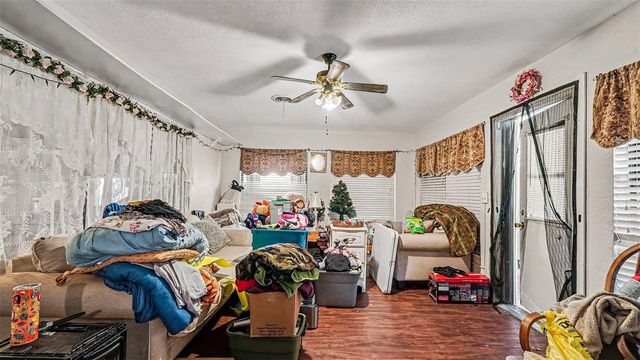 23524 SW TAMARIX COURT, Dunnellon, FL 34431