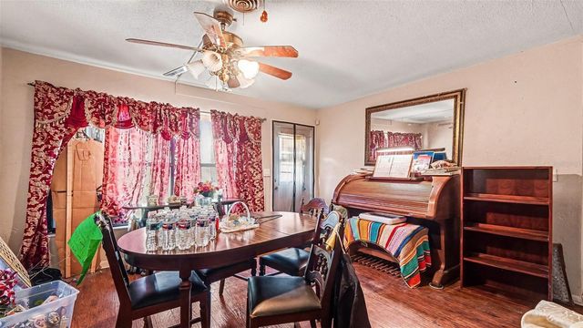 23524 SW TAMARIX COURT, Dunnellon, FL 34431