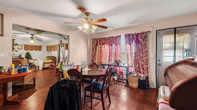 23524 SW TAMARIX COURT, Dunnellon, FL 34431