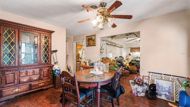 23524 SW TAMARIX COURT, Dunnellon, FL 34431