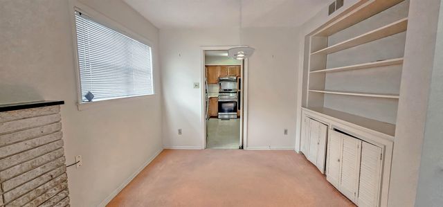1794 GLENVIEW AVE, Memphis, TN 38114