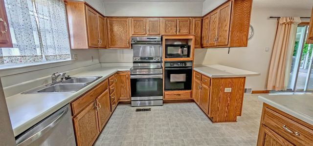 1794 GLENVIEW AVE, Memphis, TN 38114