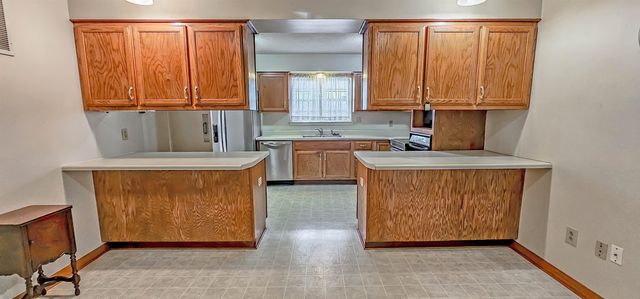 1794 GLENVIEW AVE, Memphis, TN 38114