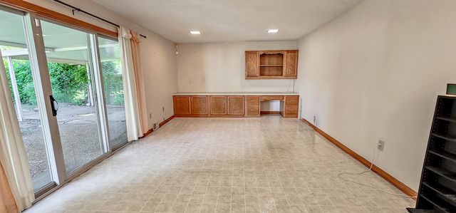 1794 GLENVIEW AVE, Memphis, TN 38114