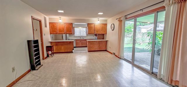 1794 GLENVIEW AVE, Memphis, TN 38114
