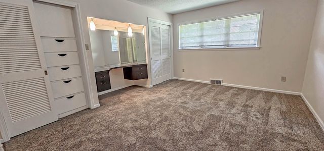 1794 GLENVIEW AVE, Memphis, TN 38114
