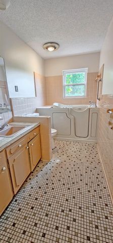 1794 GLENVIEW AVE, Memphis, TN 38114
