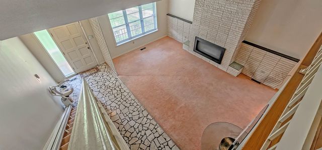 1794 GLENVIEW AVE, Memphis, TN 38114