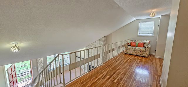 1794 GLENVIEW AVE, Memphis, TN 38114