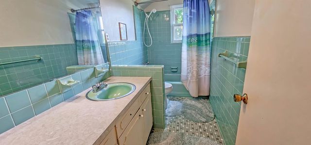 1794 GLENVIEW AVE, Memphis, TN 38114