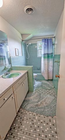 1794 GLENVIEW AVE, Memphis, TN 38114