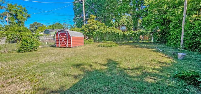 1794 GLENVIEW AVE, Memphis, TN 38114