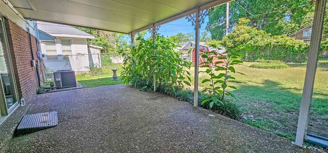 1794 GLENVIEW AVE, Memphis, TN 38114