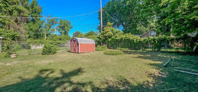 1794 GLENVIEW AVE, Memphis, TN 38114