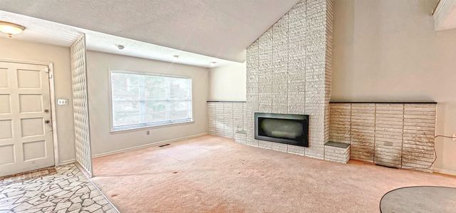 1794 GLENVIEW AVE, Memphis, TN 38114