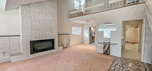 1794 GLENVIEW AVE, Memphis, TN 38114