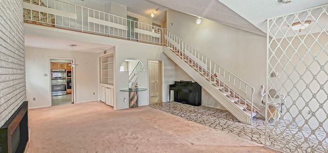 1794 GLENVIEW AVE, Memphis, TN 38114