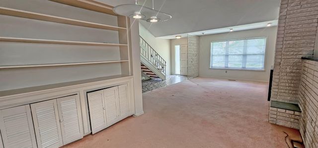 1794 GLENVIEW AVE, Memphis, TN 38114