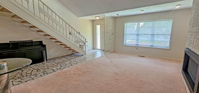 1794 GLENVIEW AVE, Memphis, TN 38114